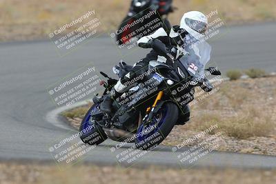 media/Nov-13-2023-YCRS ChampSchool (Mon) [[55cb160b9b]]/10am (Turn 3)/